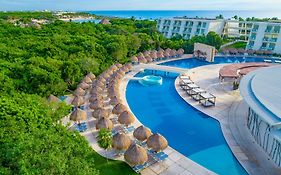 Grand Sirenis Riviera Maya Resort & Spa